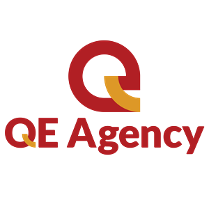 CÔNG TY TNHH QE AGENCY